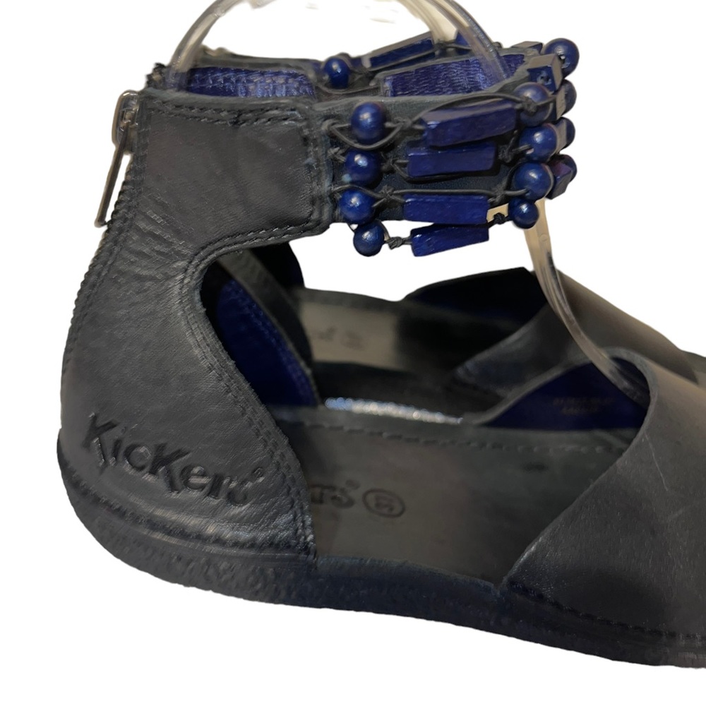 Kickers Sandals - Picture 3 of 3